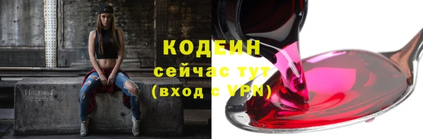 ешки Абаза